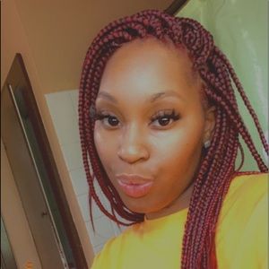 Meet your Posher, Tyreshu